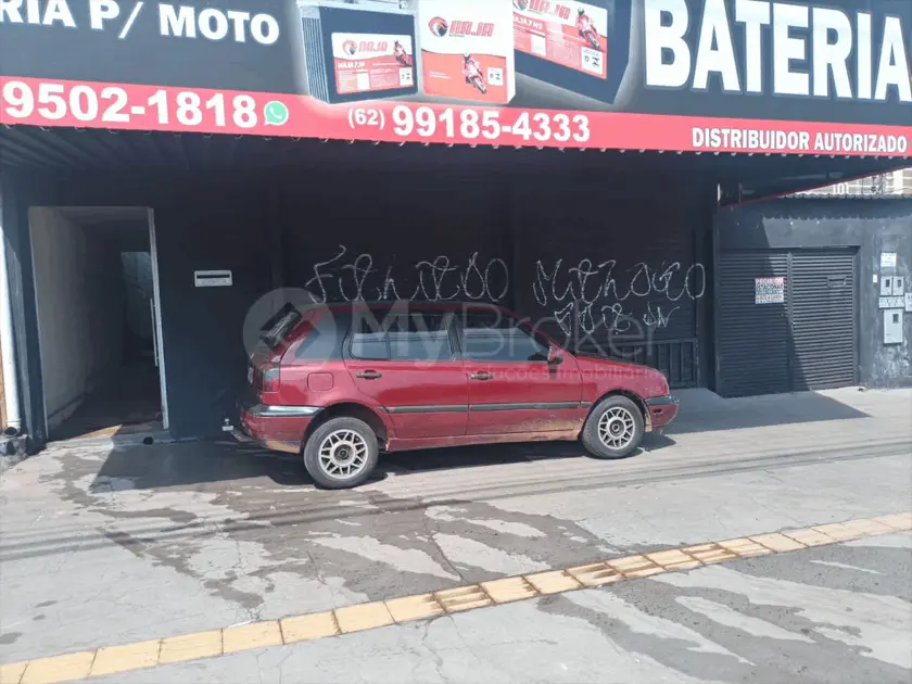 Imagem 1 - Casa em Jardim Europa, Goiânia - GO