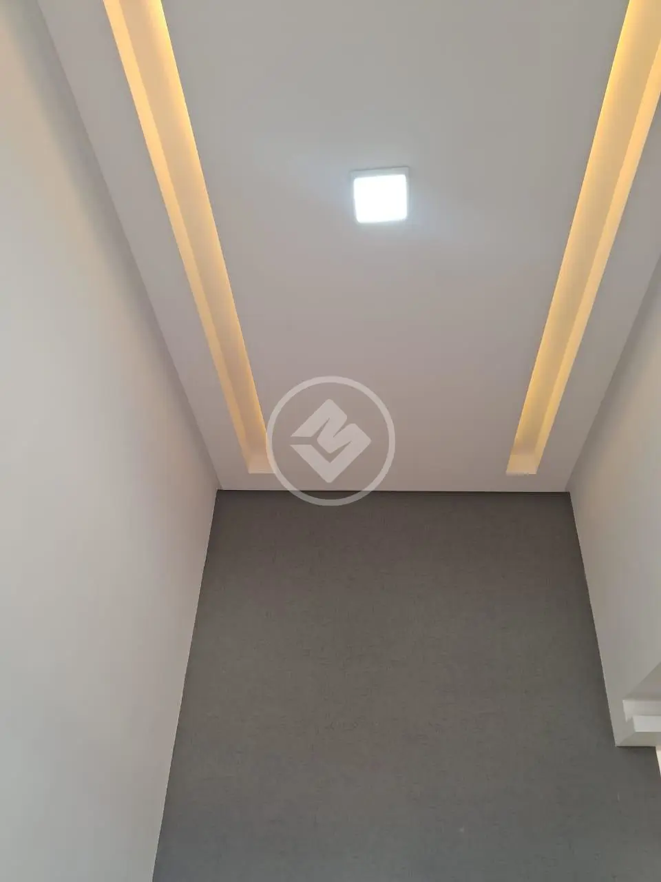 Imagem 3 - Casa em Residencial Eli Forte, Goiânia - GO