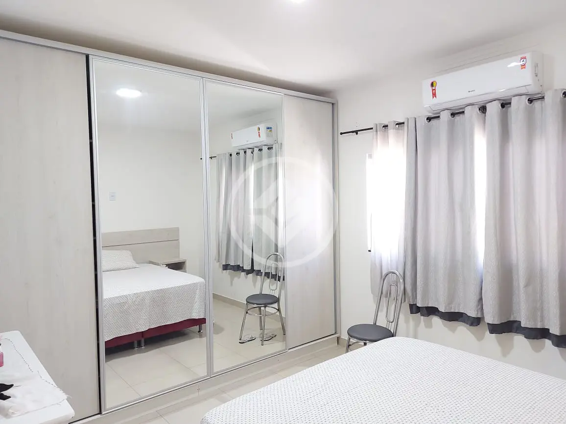 Imagem 2 - Casa em Setor Sul, Trindade - GO