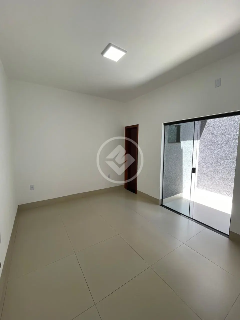Image 9 - Casa em Residencial Santa Fé, Goiânia - GO