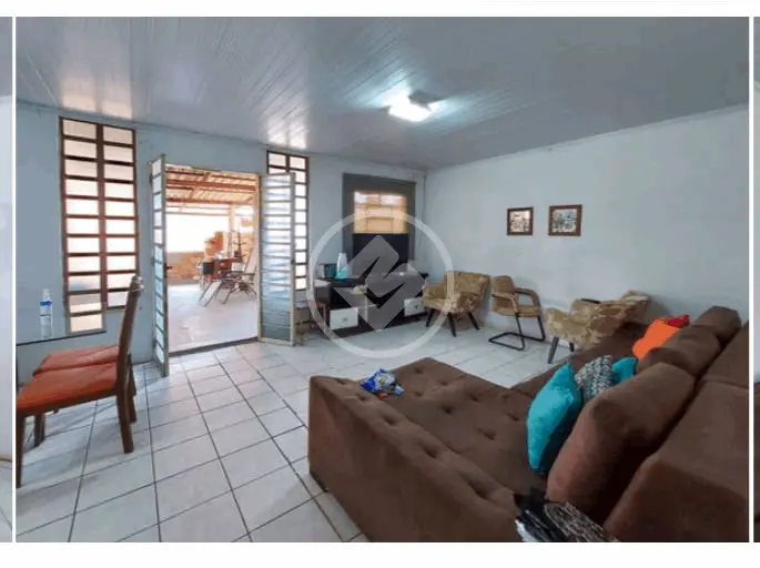 Imagem 6 - Sobrado em Setor Pedro Ludovico, Goiânia - GO