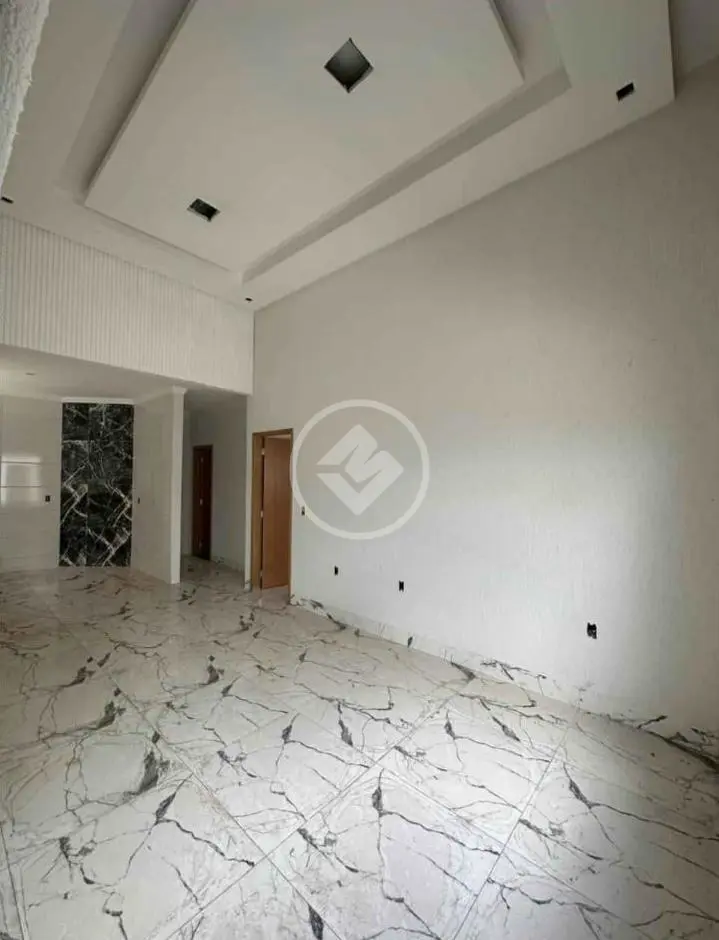 Imagem 5 - Casa em Residencial Petrópolis, Goiânia - GO