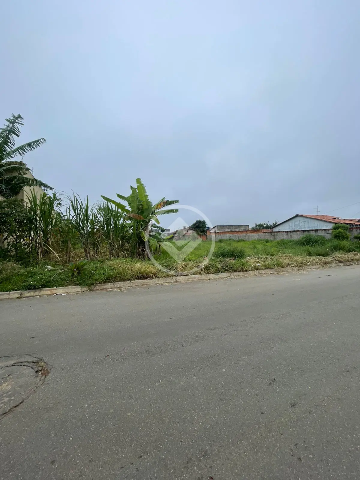 Imagem 4 - Terreno em Jardim Buriti Sereno, Aparecida de Goiânia - GO