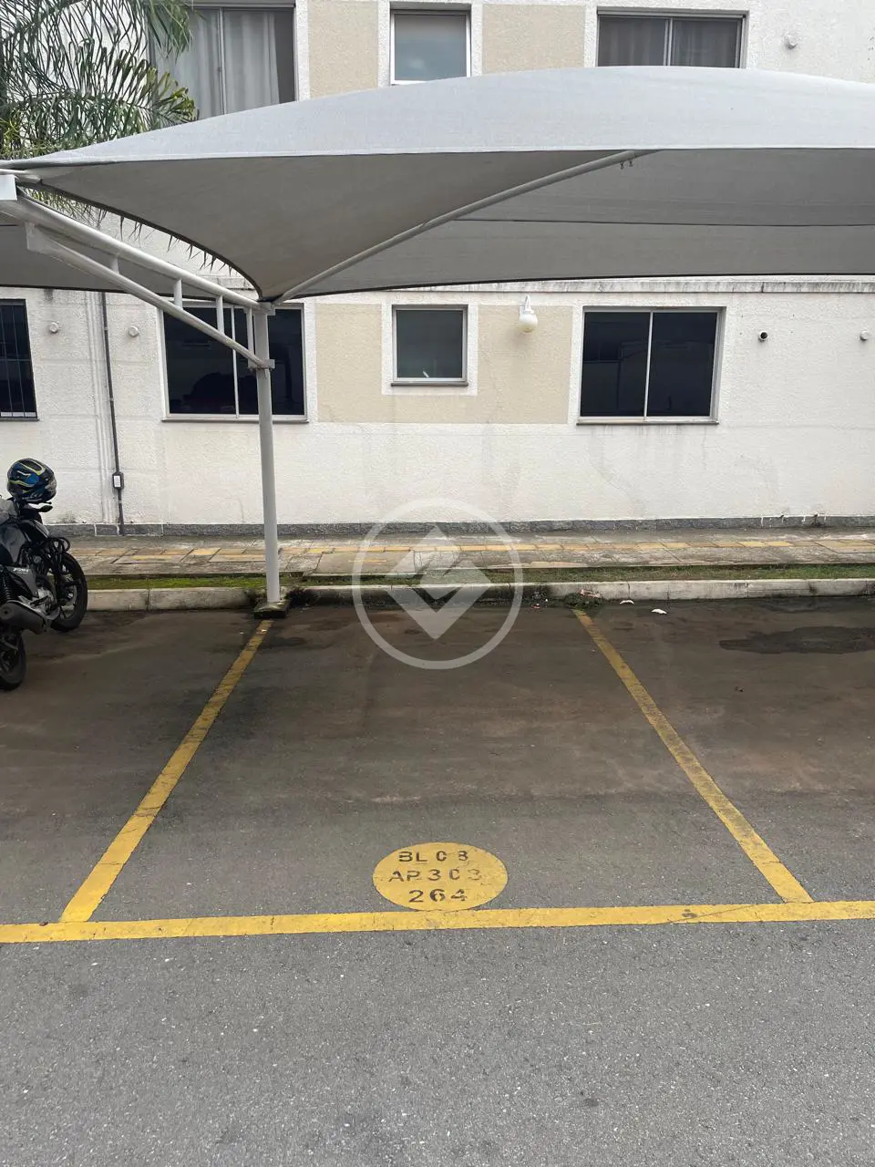 Imagem 5 - Apartamento em Residencial Aquários, Goiânia - GO