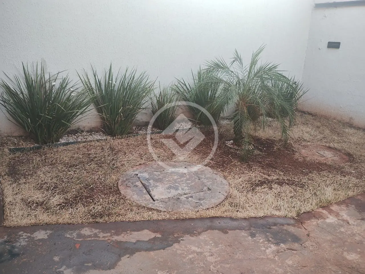 Imagem 2 - Casa em Setor Palmares, Trindade - GO