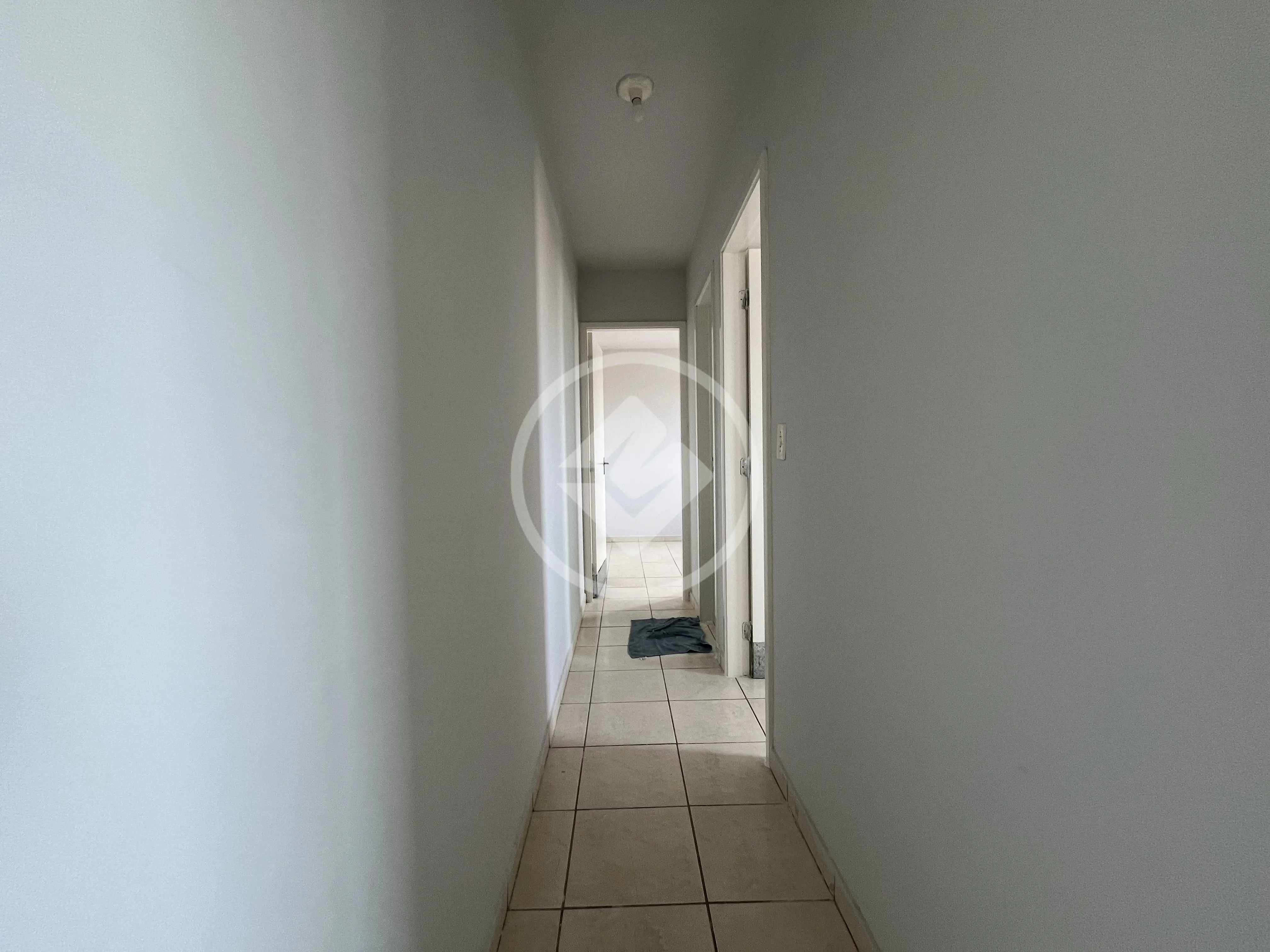 Imagem 3 - Apartamento em Residencial Flórida, Goiânia - GO