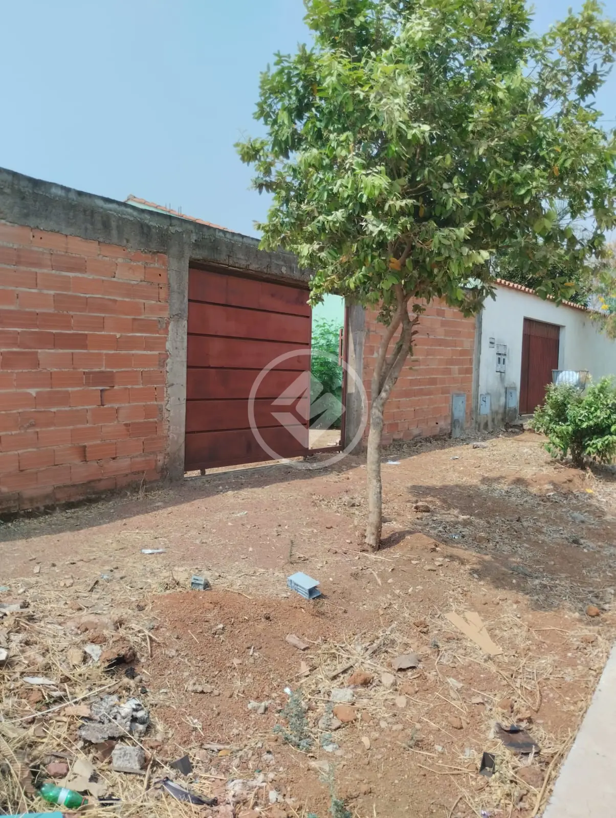 Imagem 3 - Terreno em Vila Oliveira, Aparecida de Goiânia - GO