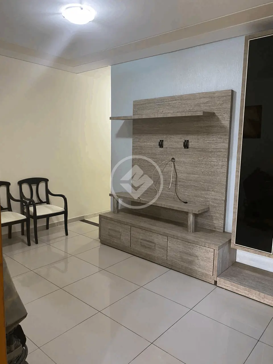 Imagem 2 - Casa em Residencial Flamingo, Goiânia - GO