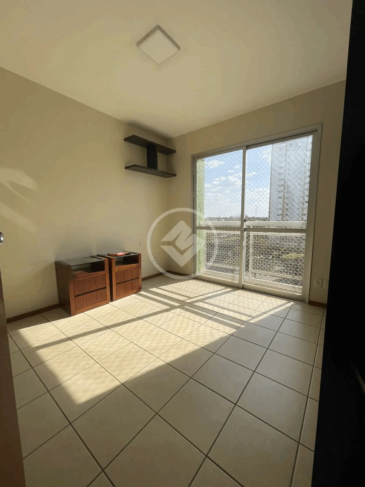 Imagem 6 - Apartamento em RESIDENCIAL TERRA NOVA, Cuiabá - MT