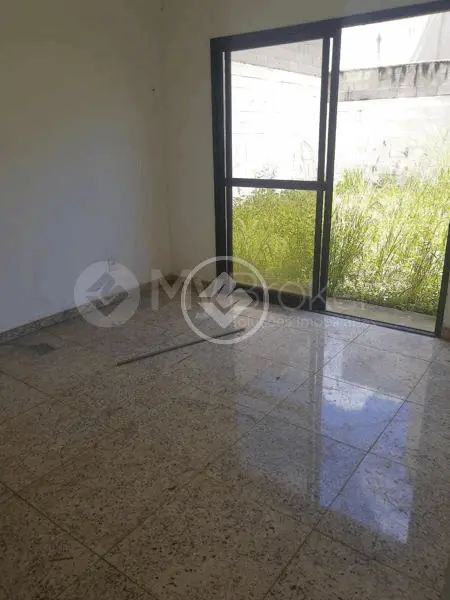 Sobrado Em Condomínio Sítios Santa Luzia Residencial, Aparecida de Goiânia - GO — foto 1