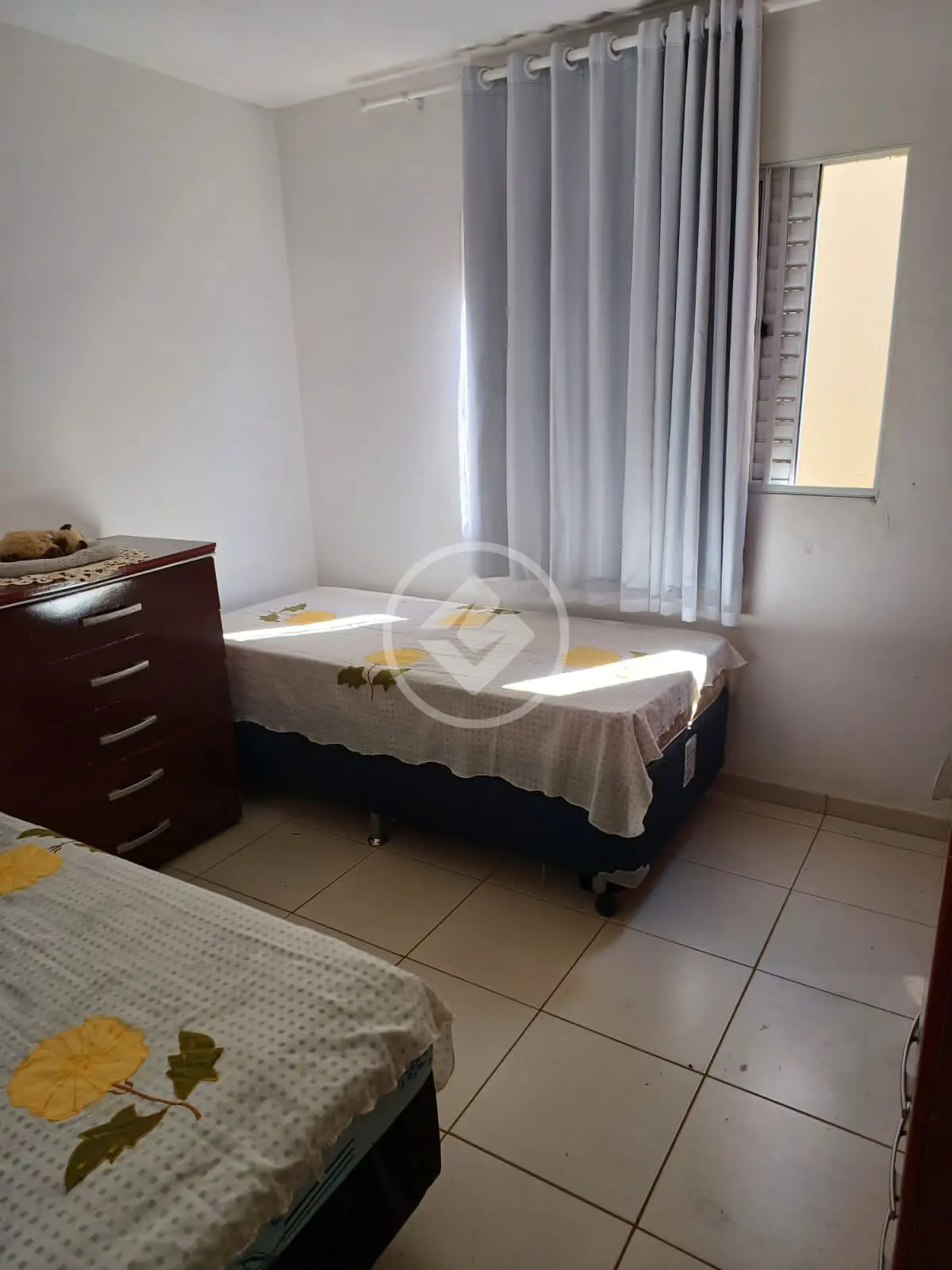 Imagem 6 - Casa em São Domingos, Goiânia - GO