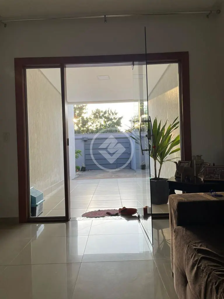 Imagem 2 - Casa em Jardim Helvécia, Aparecida de Goiânia - GO