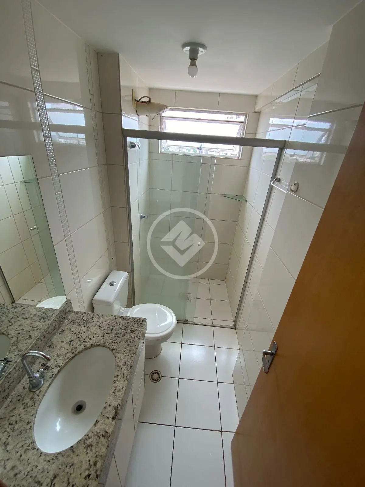Imagem 4 - Apartamento em Parque Amazônia, Goiânia - GO