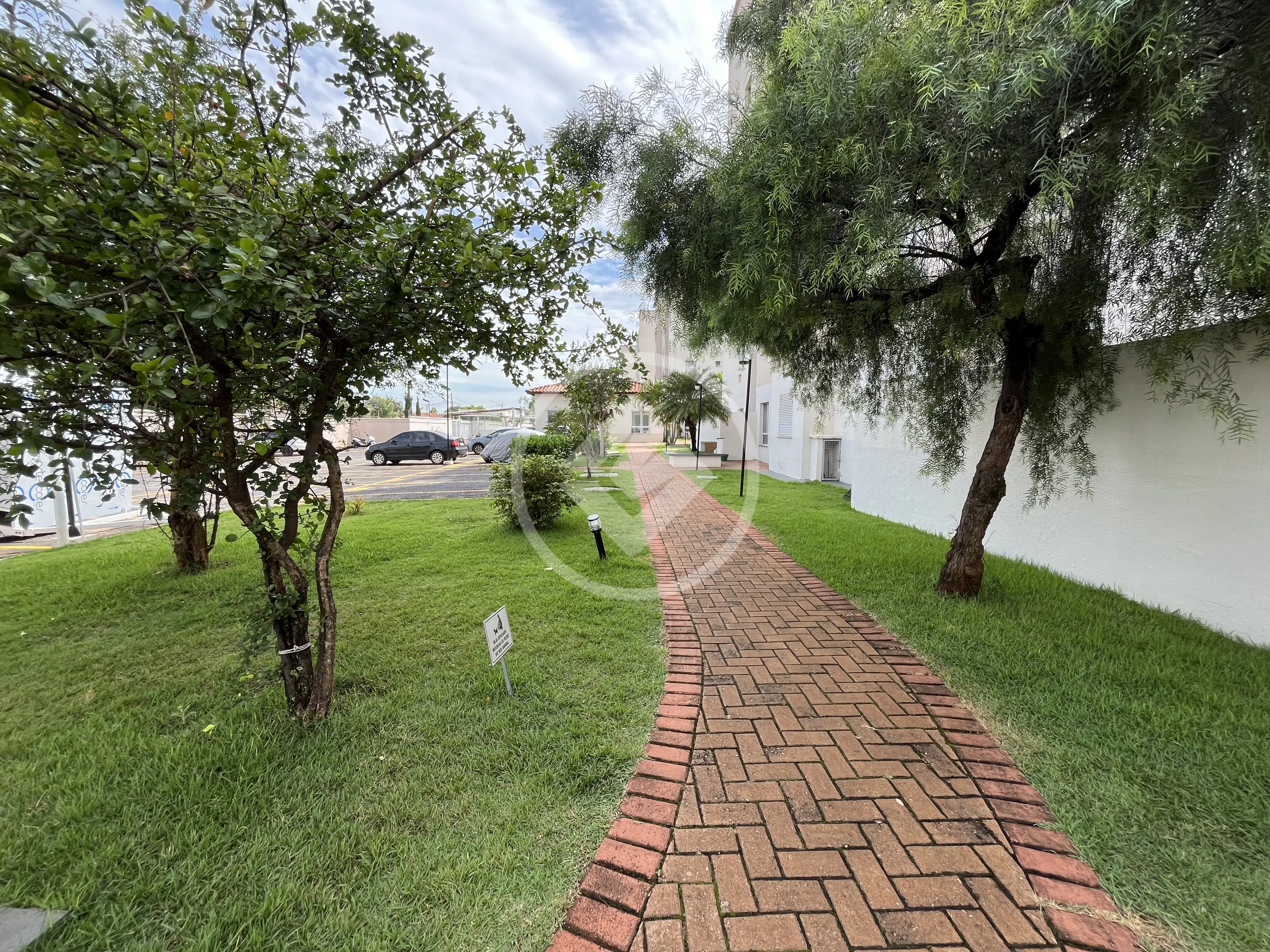 Image 14 - Apartamento em Residencial Flórida, Goiânia - GO