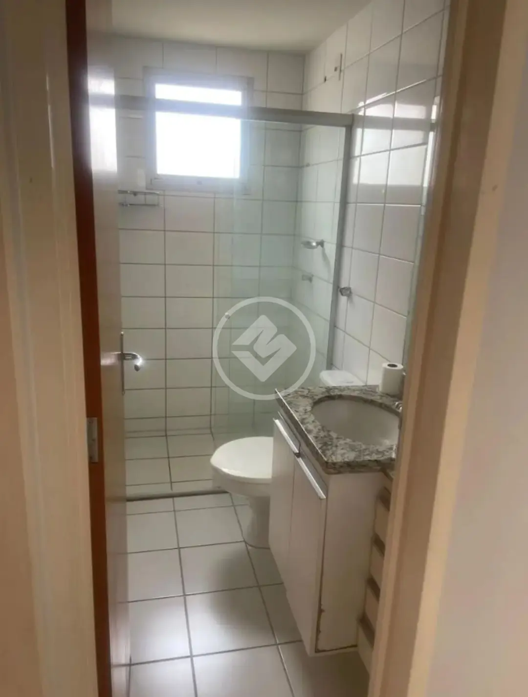 Apartamento Parque Oeste Industrial, Goiânia - GO — foto 2