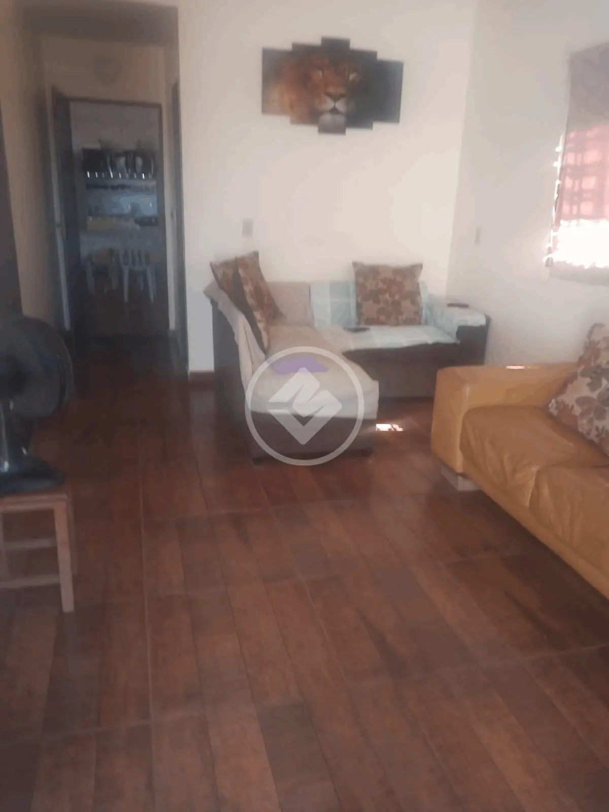 Imagem 3 - Casa em Residencial Buena Vista I, Goiânia - GO