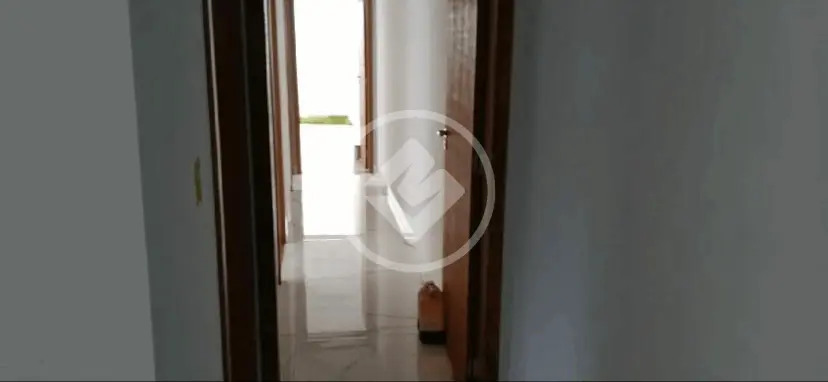 Imagem 6 - Casa em Residencial Canadá, Goiânia - GO