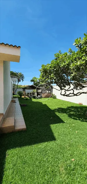 Imagem 5 - Sobrado em Jardim Leblon II, Goiânia - GO
