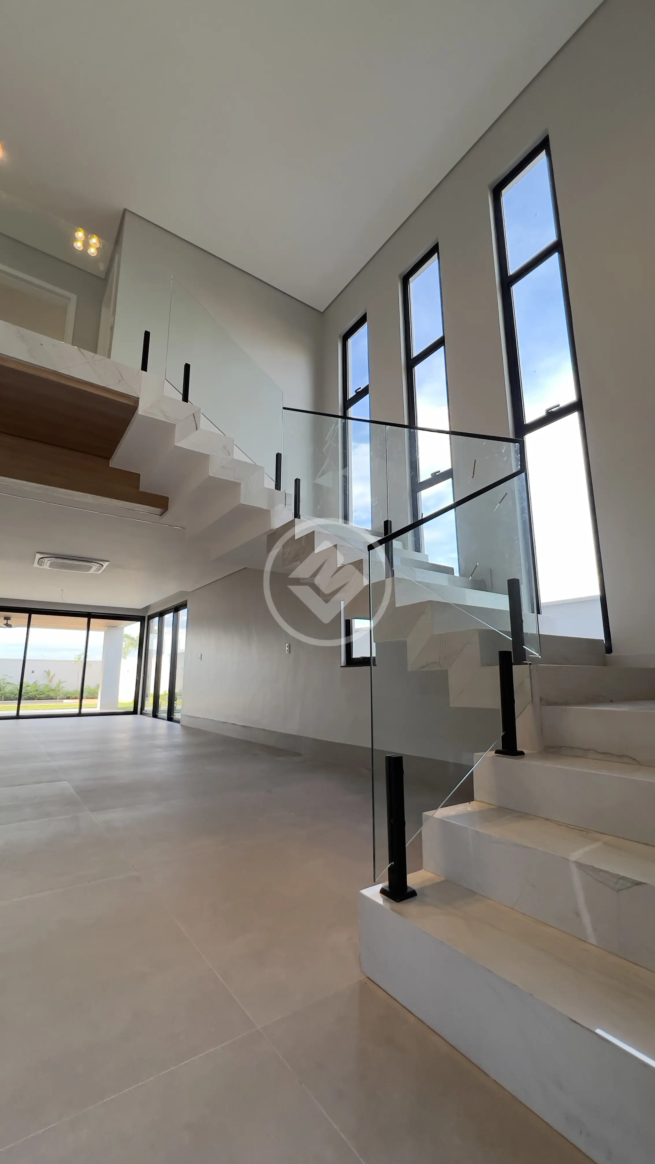 Casa Jardins Itália, Goiânia - GO — foto 2