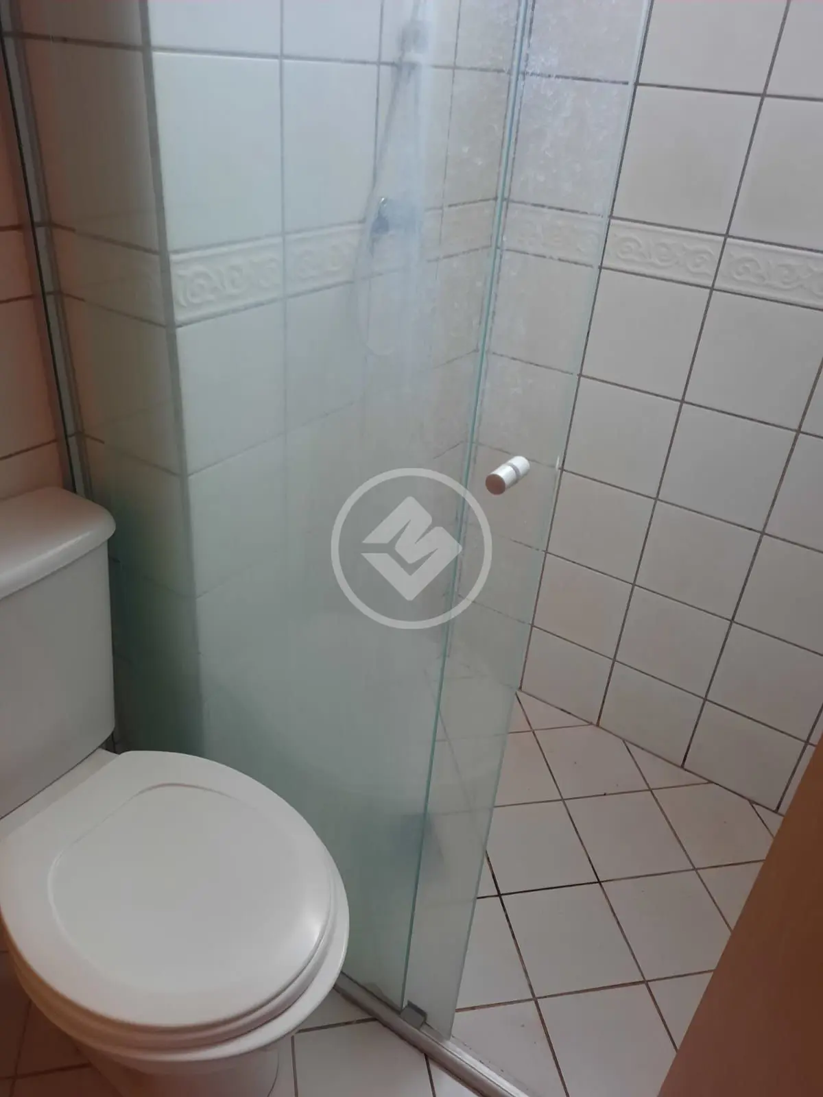 Imagem 5 - Apartamento em Residencial Eldorado, Goiânia - GO