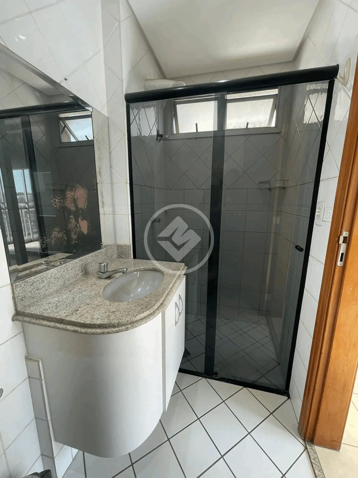 Imagem 4 - Apartamento em RESIDENCIAL TERRA NOVA, Cuiabá - MT