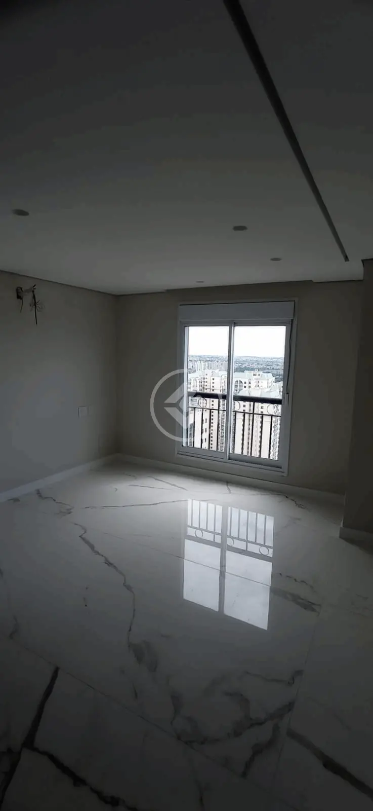 Imagem 6 - Apartamento Duplex em Setor Bueno, Goiânia - GO