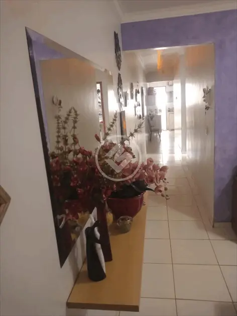 Imagem 4 - Casa em Pontal Sul - Acréscimo, Aparecida de Goiânia - GO