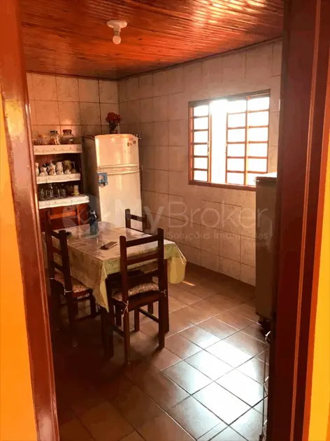 Imagem 5 - Casa em JARDIM EUROPA, Goiânia - GO