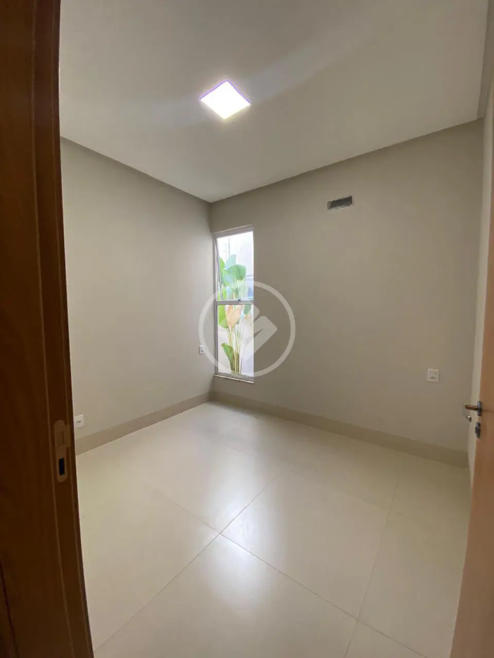 Imagem 5 - Casa em Jardim Atlântico, Goiânia - GO