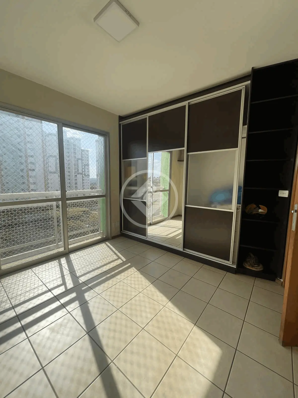 Imagem 5 - Apartamento em RESIDENCIAL TERRA NOVA, Cuiabá - MT