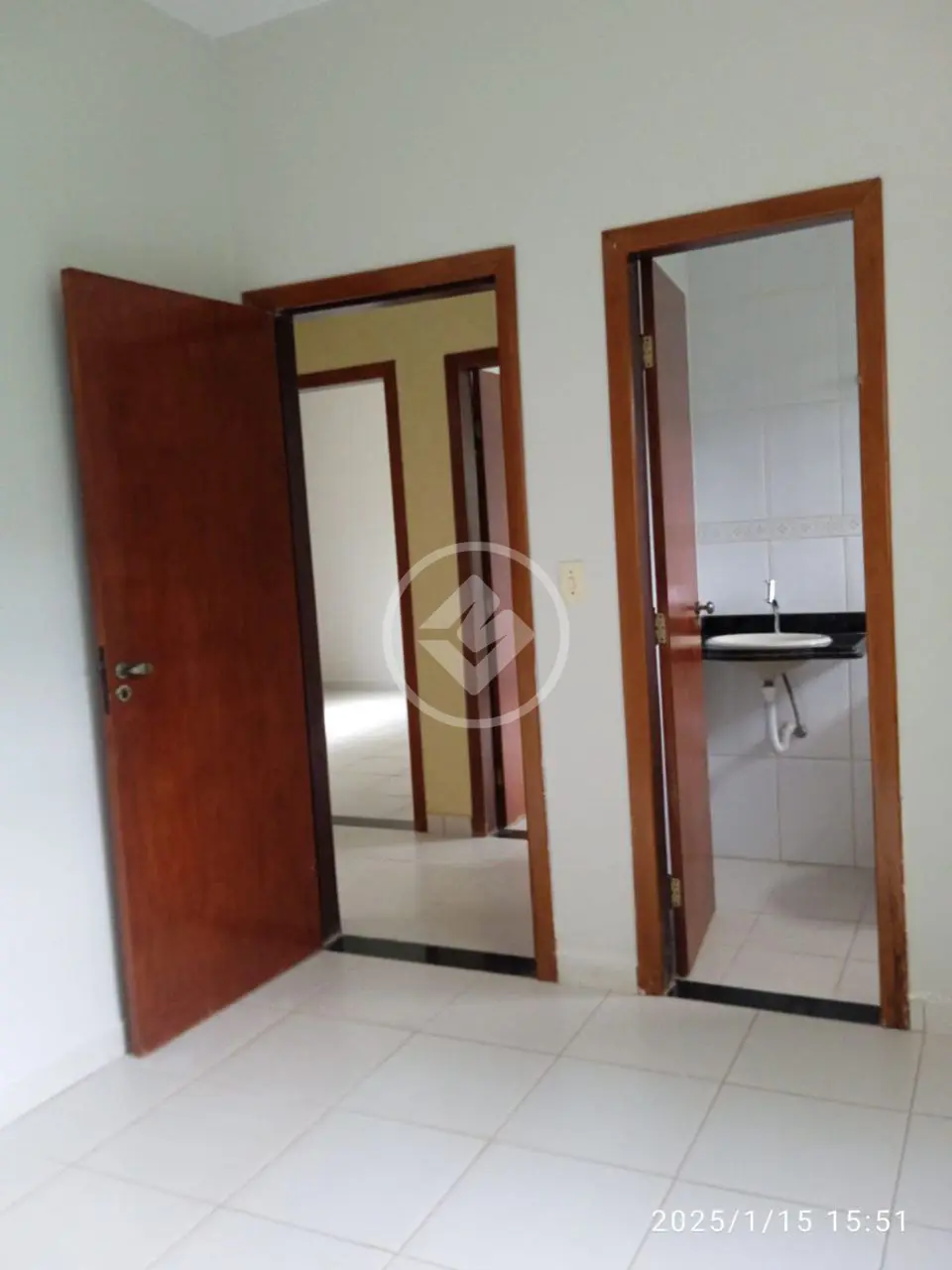 Imagem 3 - Casa em Residencial Recanto do Bosque, Goiânia - GO
