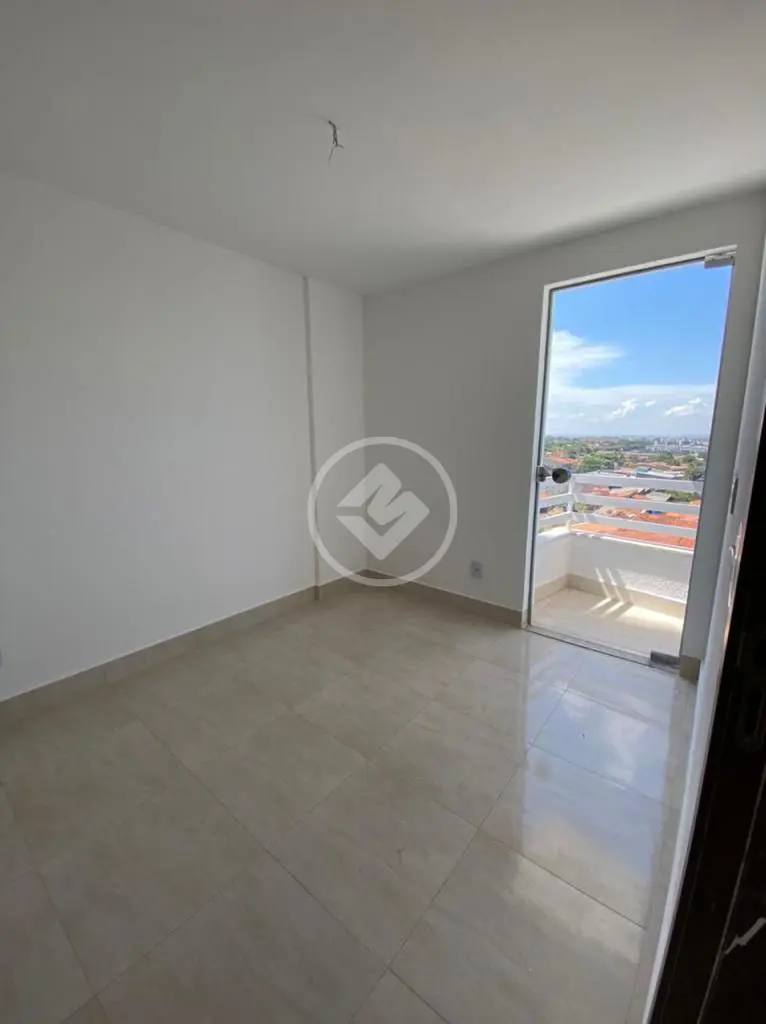 Imagem 4 - Apartamento em Jardim Bela Vista - Continuação, Aparecida de Goiânia - GO
