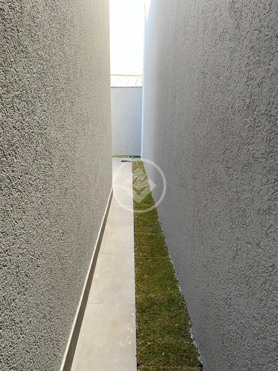 Imagem 3 - Casa em Residencial Santa Fé I, Goiânia - GO