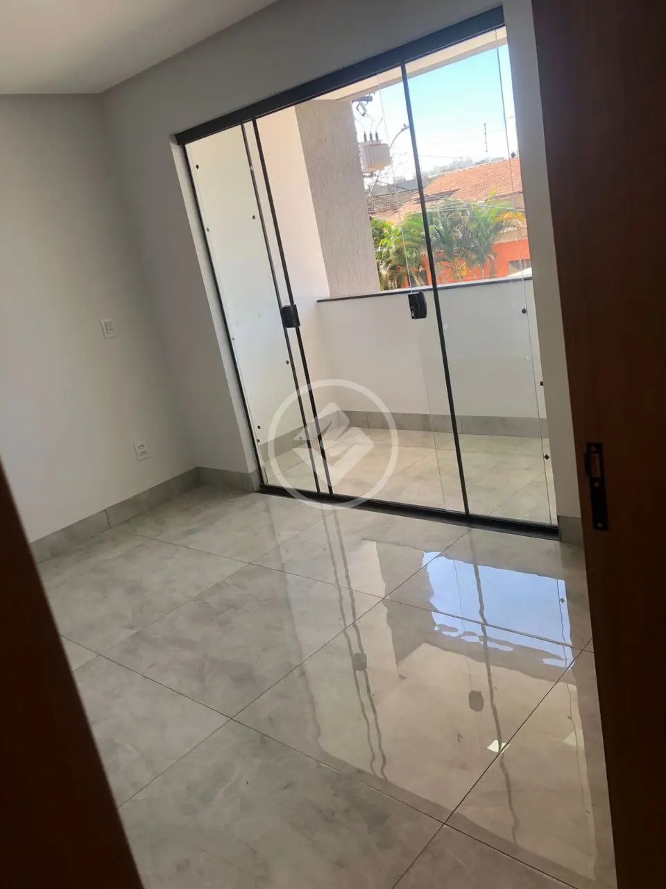 Imagem 5 - Casa em Residencial Porto Seguro, Goiânia - GO