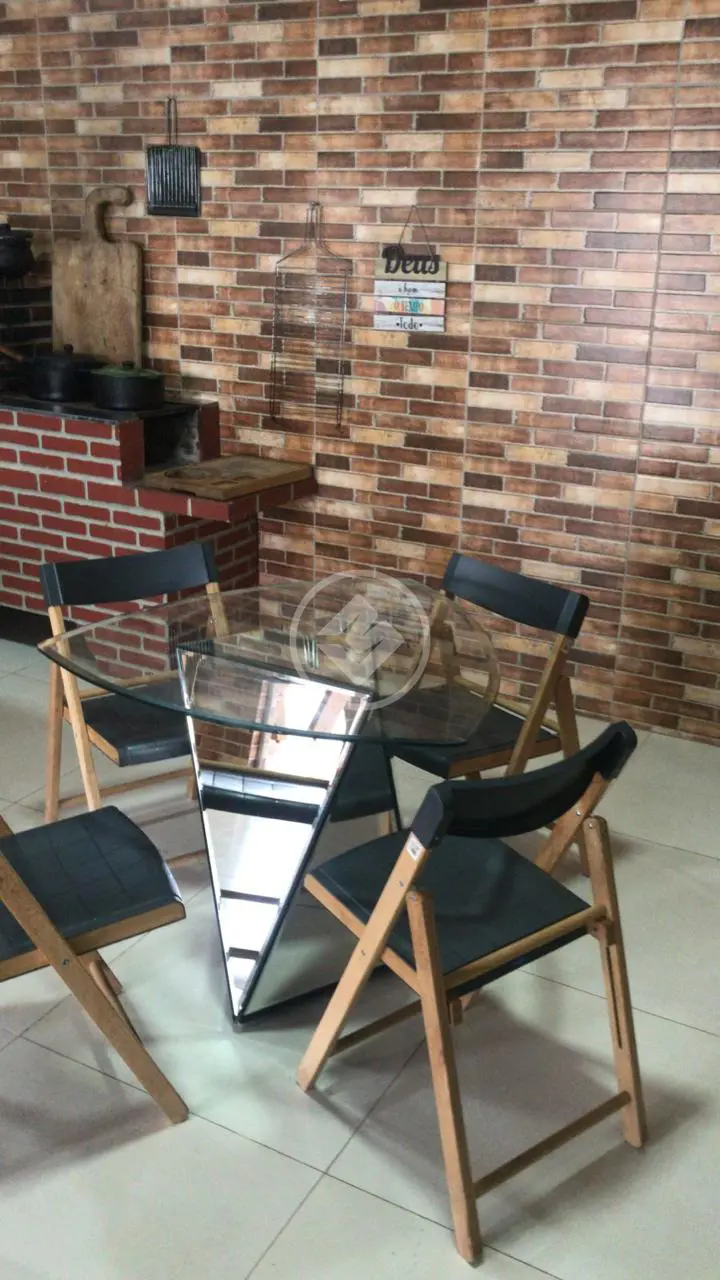 Image 18 - Casa em Residencial Marília, Senador Canedo - GO