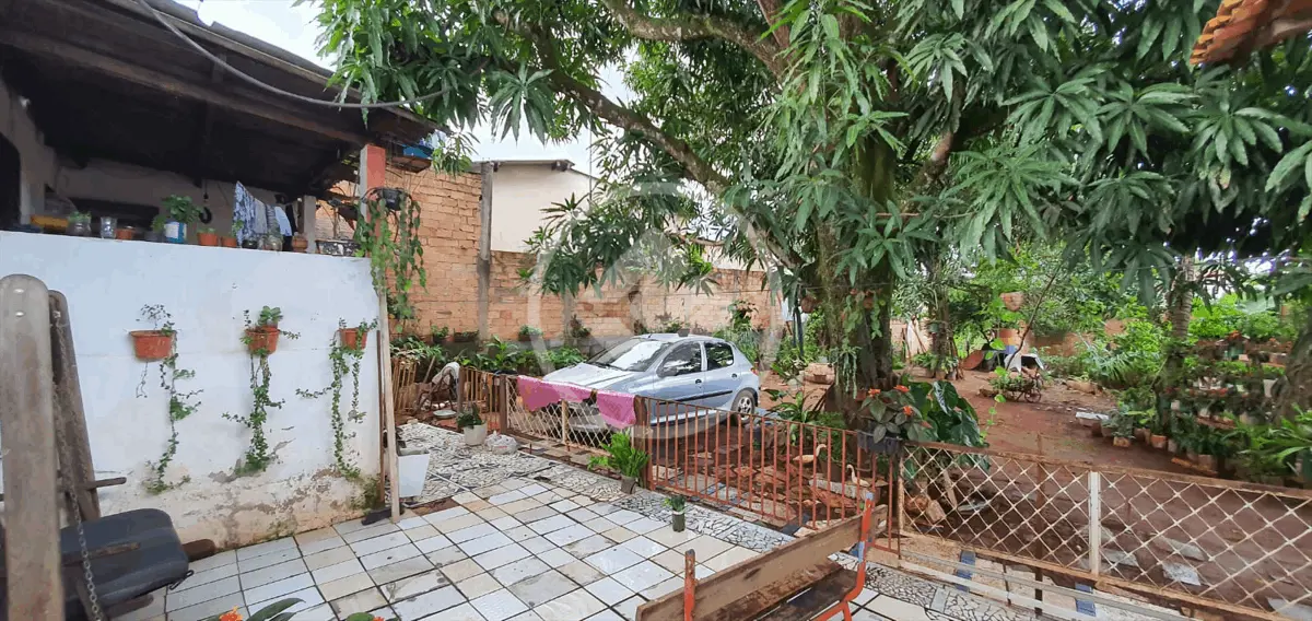 Imagem 3 - Terreno em Vila Brasília, Aparecida de Goiânia - GO