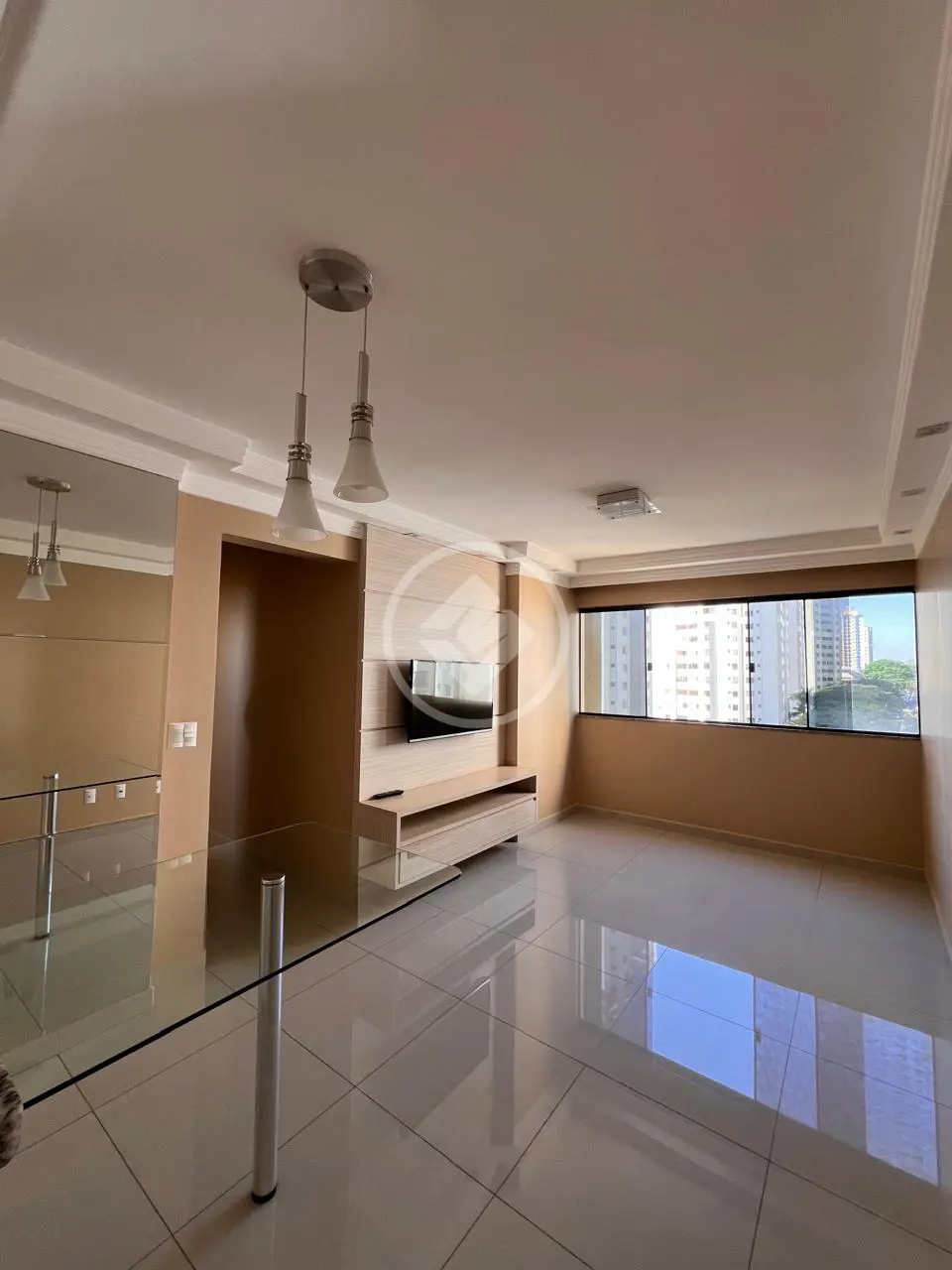 Imagem 4 - Apartamento em ELDORADO, Goiânia - GO