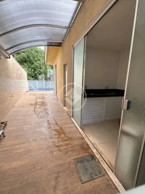 Imagem 4 - Casa Condomínio em Condomínio do Lago 1ª Etapa, Goiânia - GO