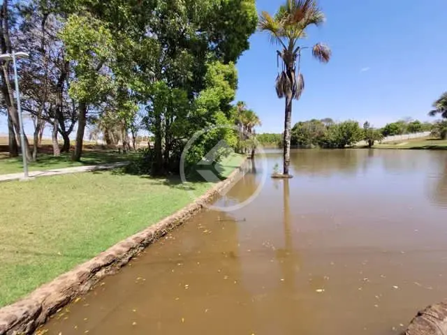 Imagem 4 - Terreno em Setor Central, Guapó - GO