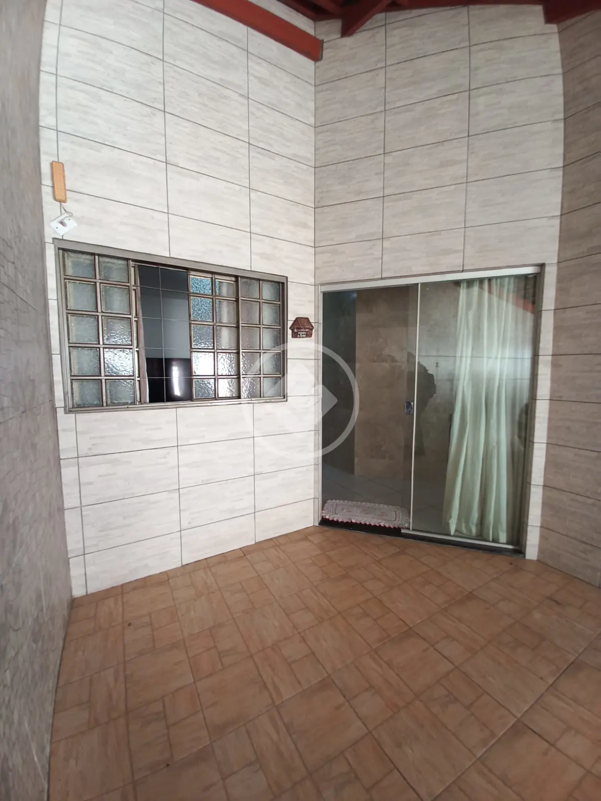 Casa Setor Garavelo, Aparecida de Goiânia - GO — foto 2