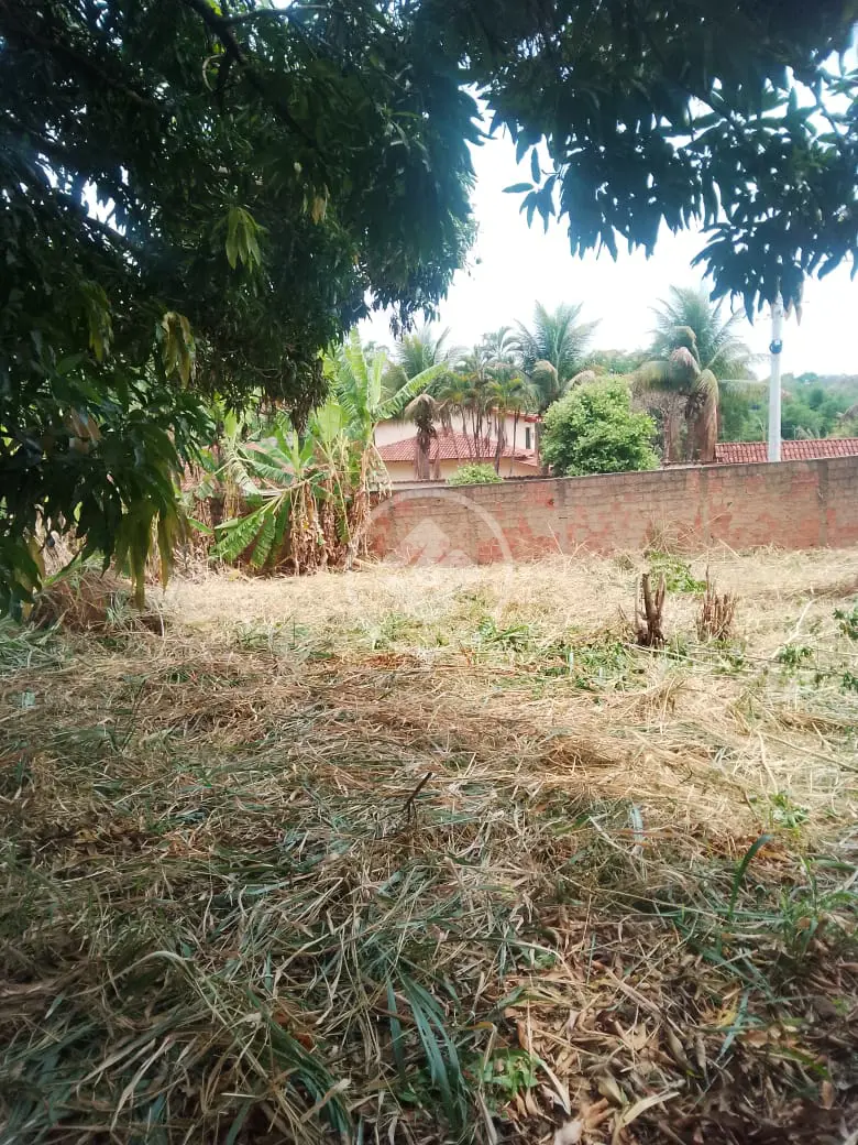 Imagem 2 - Terreno em Jardim Paraíso, Aparecida de Goiânia - GO