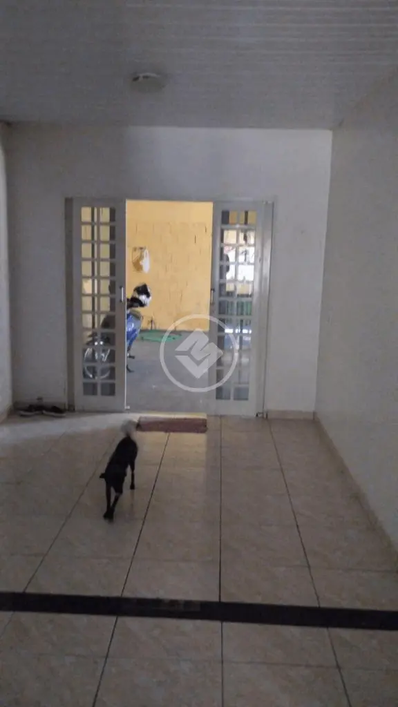 Imagem 1 - Casa em Residencial Aquários, Goiânia - GO