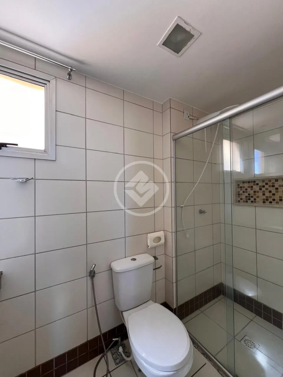 Imagem 3 - Apartamento em ELDORADO, Goiânia - GO