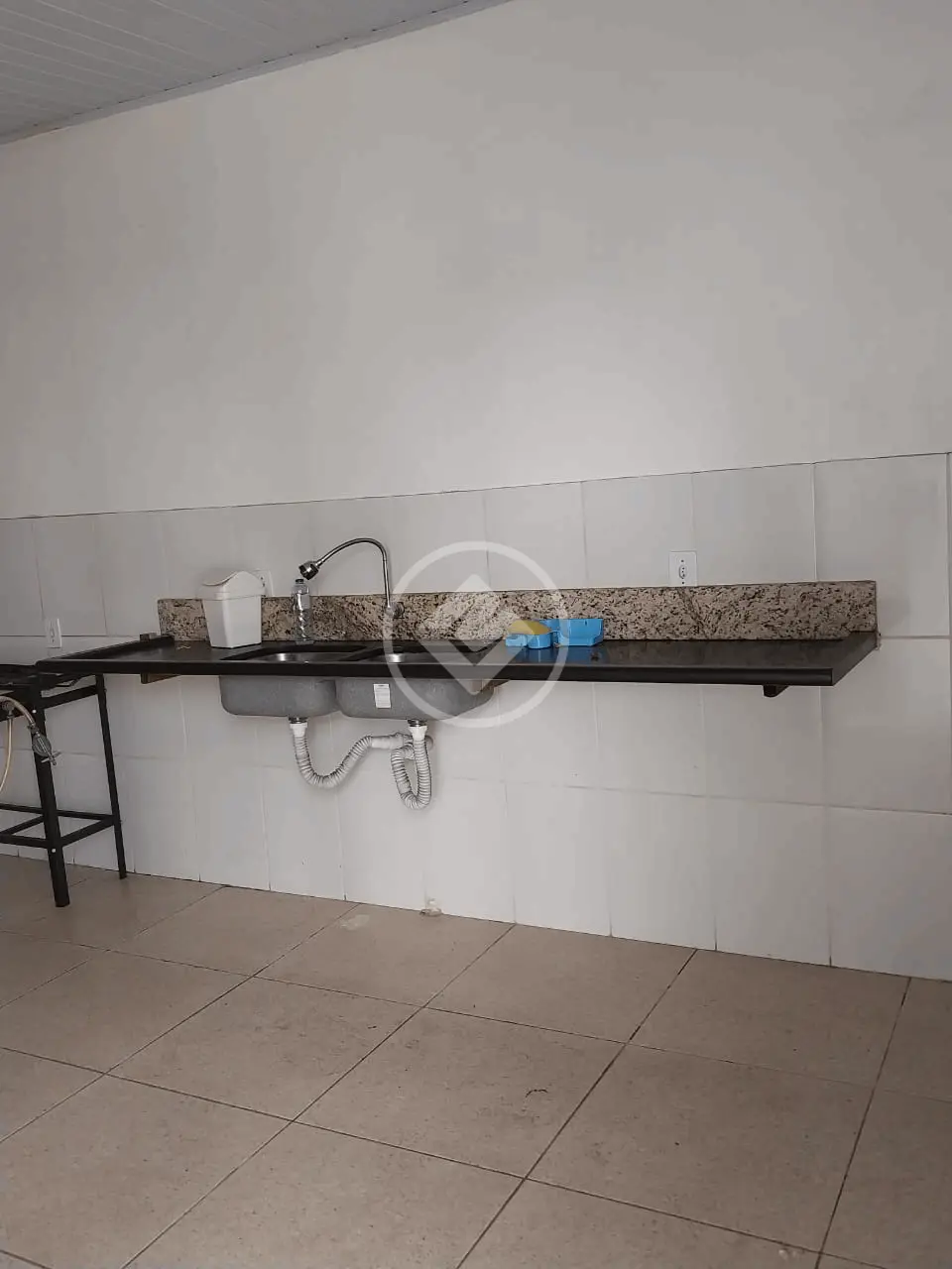 Imagem 2 - Terreno Comercial em Residencial Recanto das Emas, Goiânia - GO