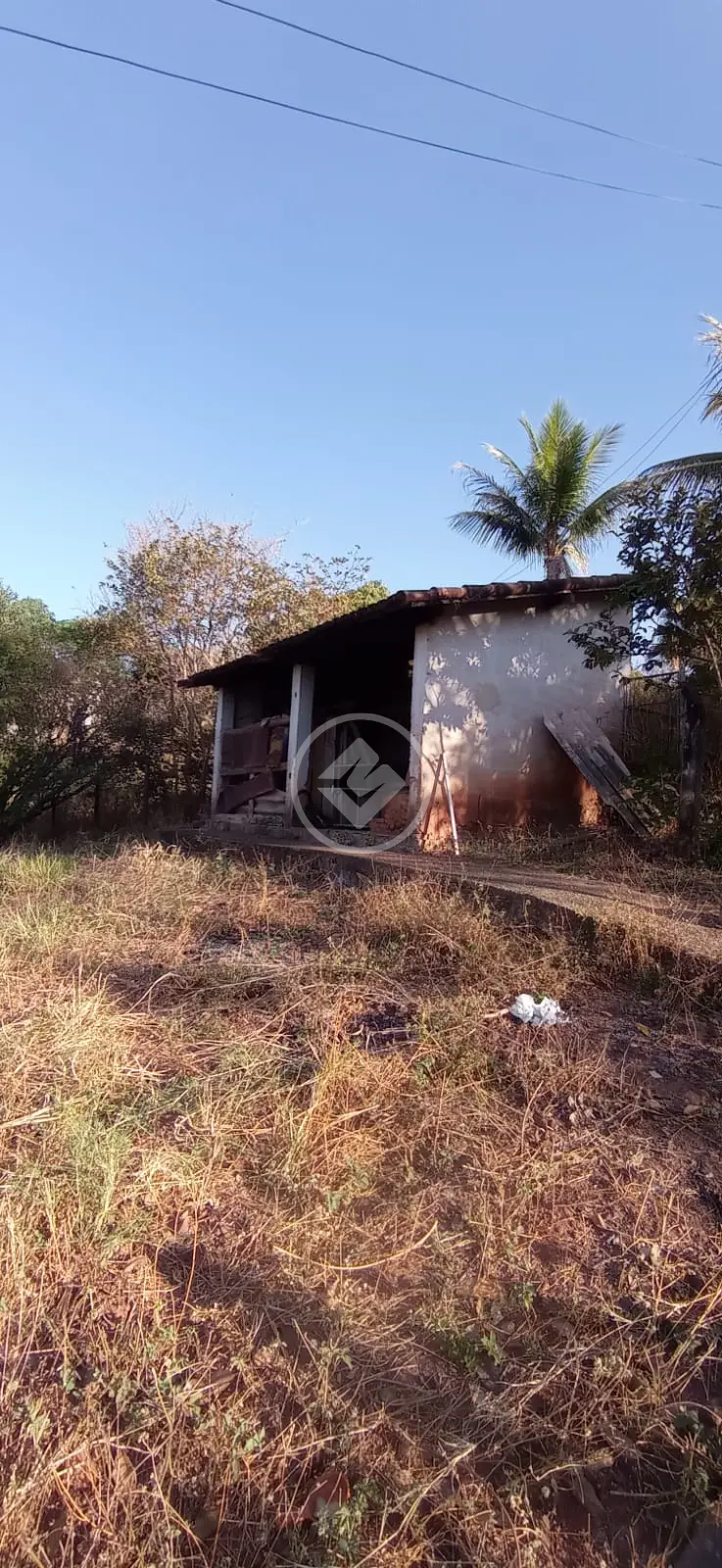 Imagem 6 - Chácara em Residencial Itaipu, Goiânia - GO