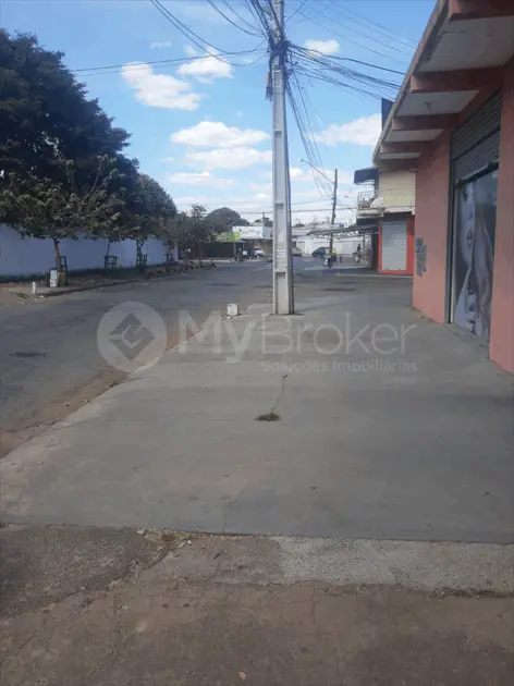 Imagem 6 - Casa em Vila Isaura, Goiânia - GO