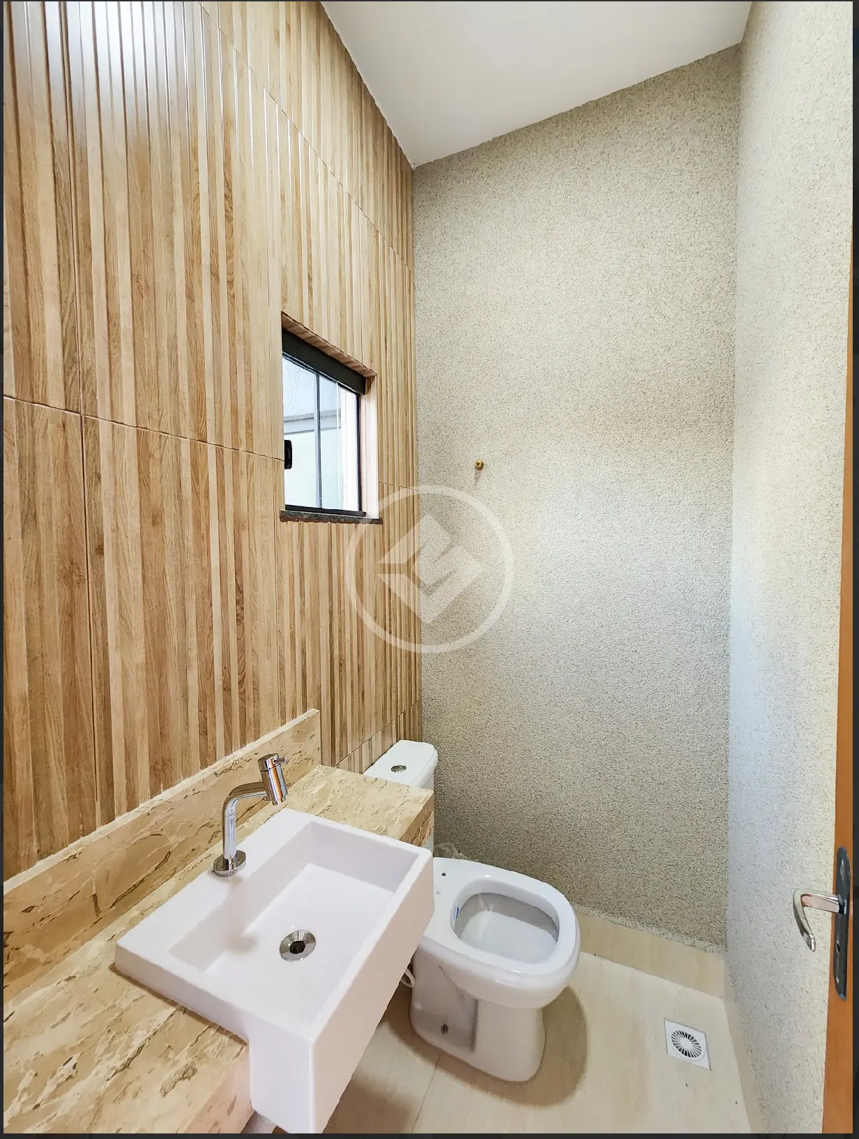 Imagem 2 - Casa em Residencial Canadá, Goiânia - GO