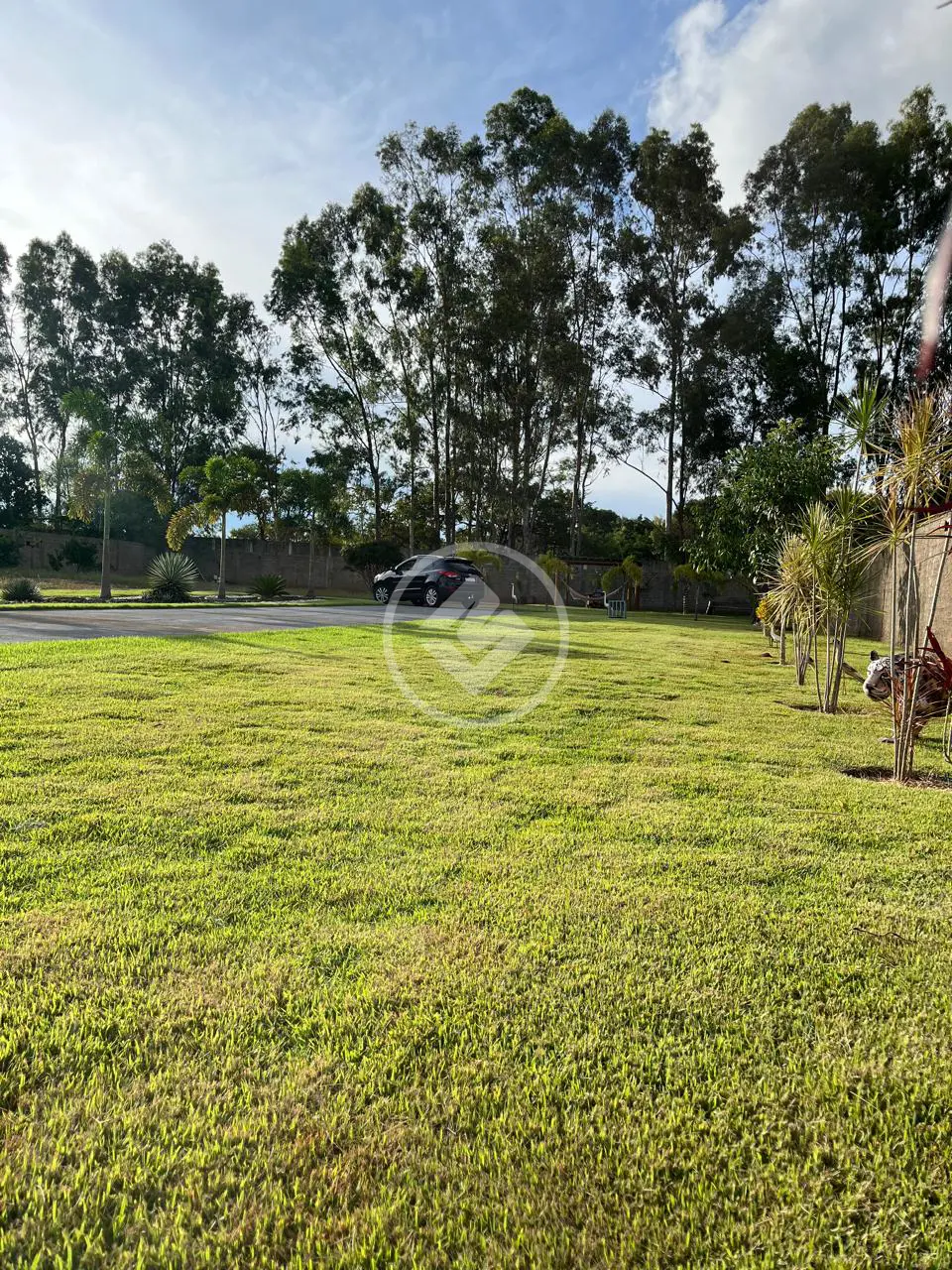 Imagem 3 - Terreno Condomínio em Central, Bela Vista de Goiás - GO
