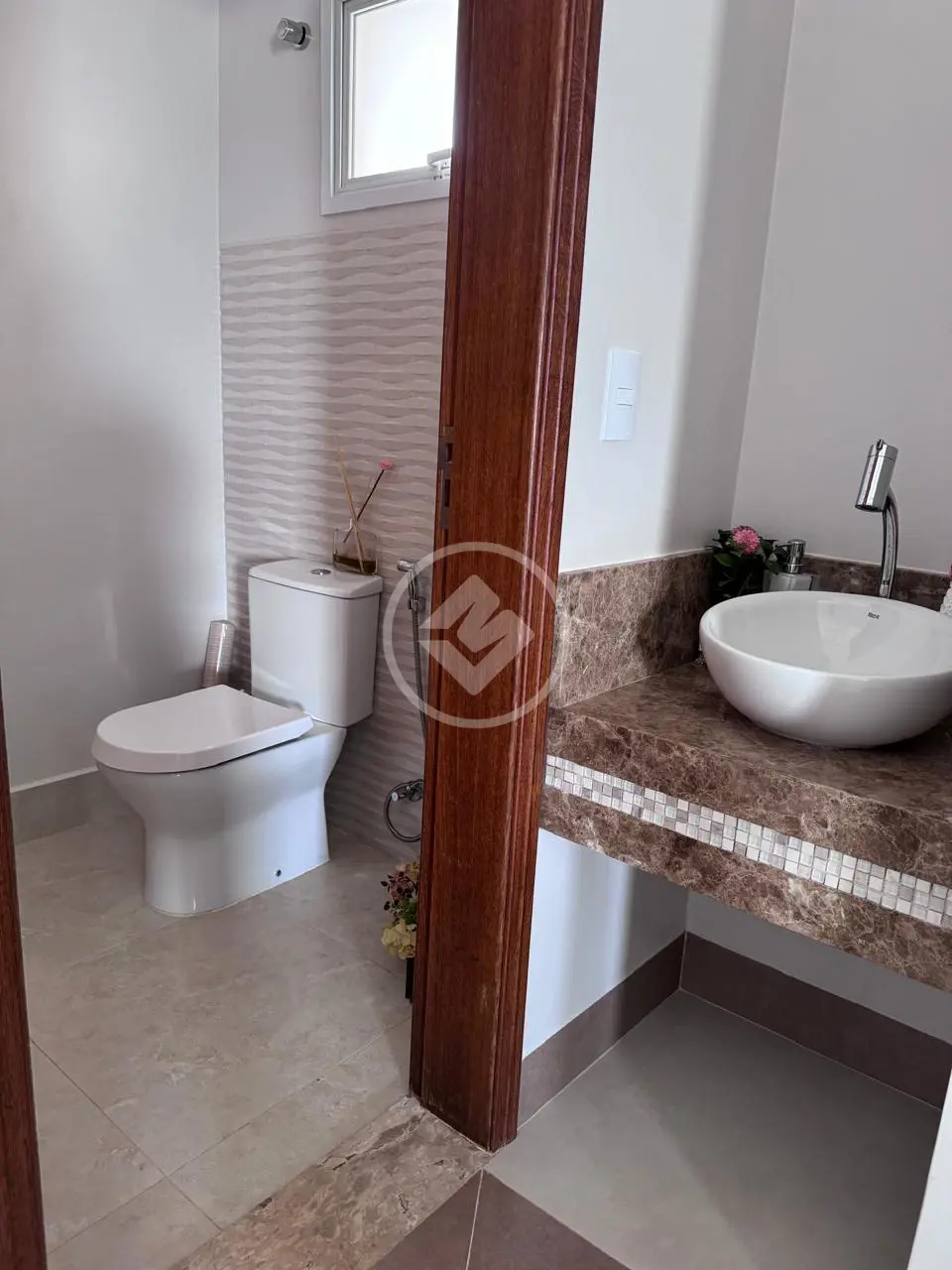 Imagem 2 - Casa Condomínio em Recanto dos Pássaros, Engenheiro Coelho - SP