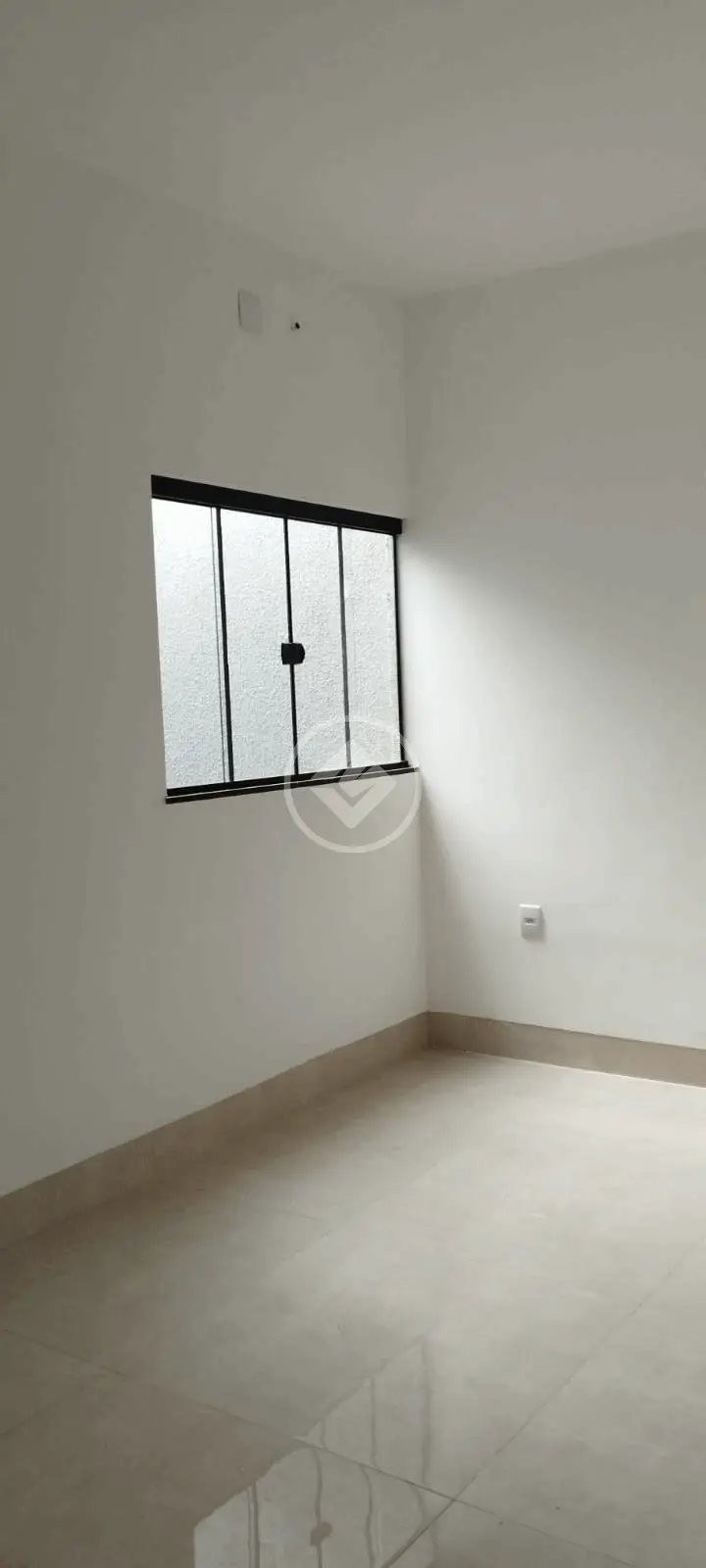 Imagem 6 - Casa em Pontal Sul - Acréscimo, Aparecida de Goiânia - GO